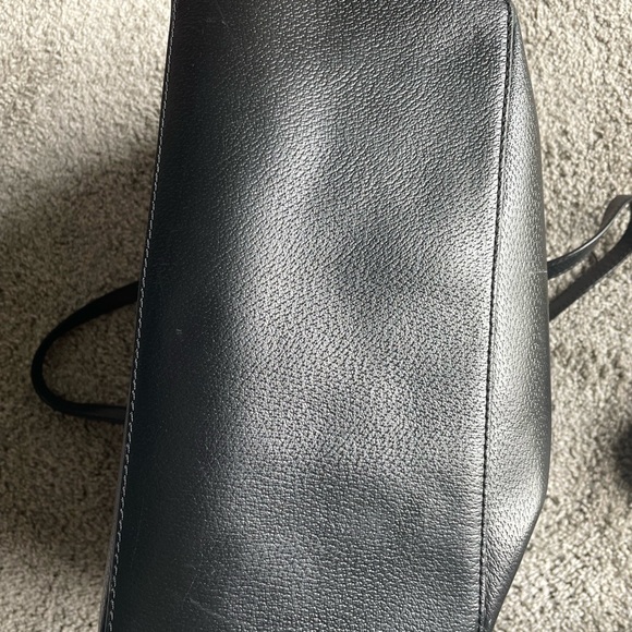 Kate Spade purse - Picture 8 of 15